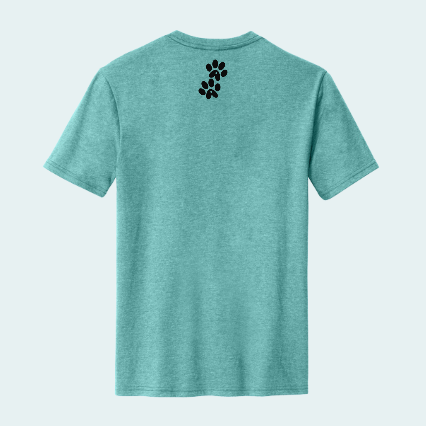 Nilgai (Limited Edition for June) Unisex Tee