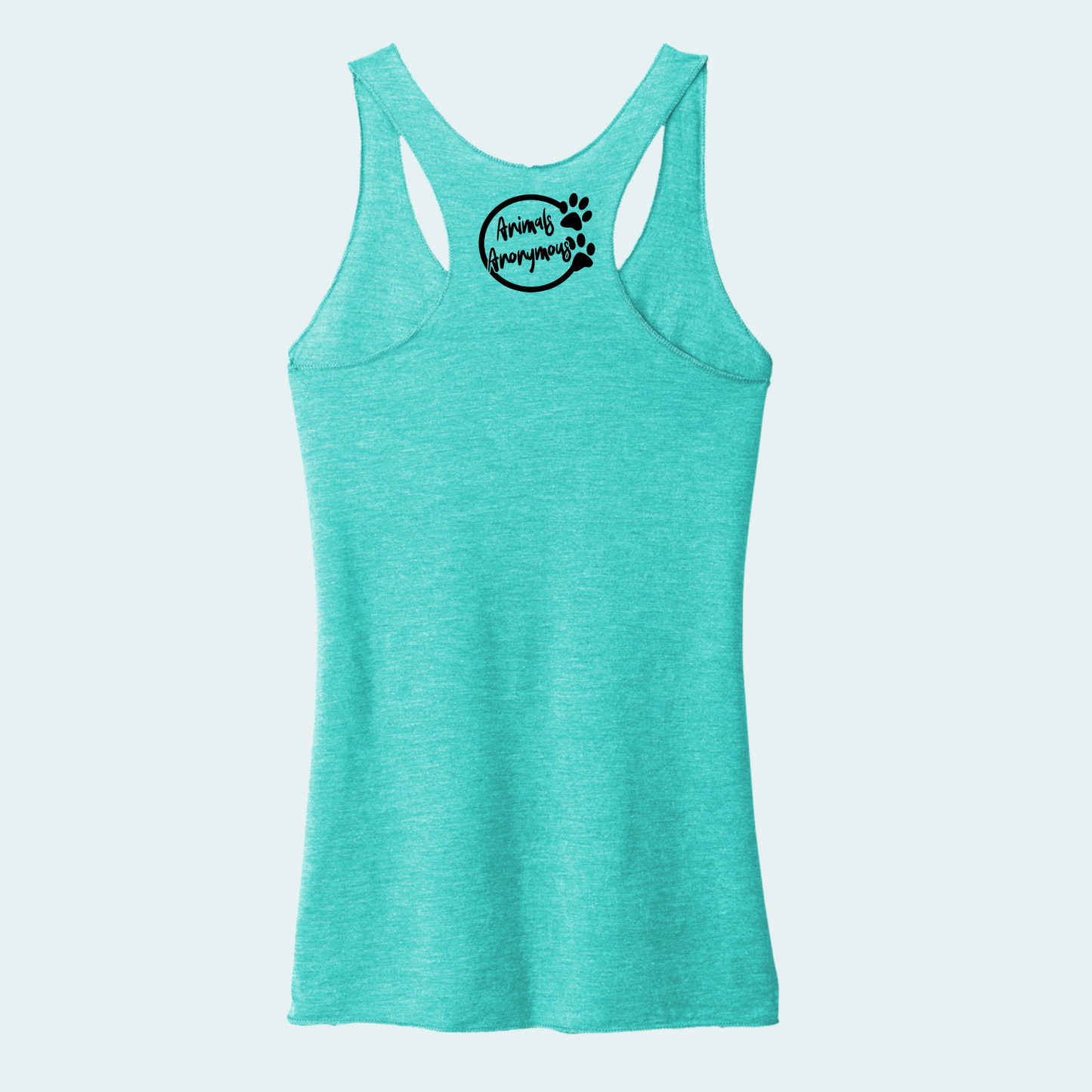 Lion - Women's Tank