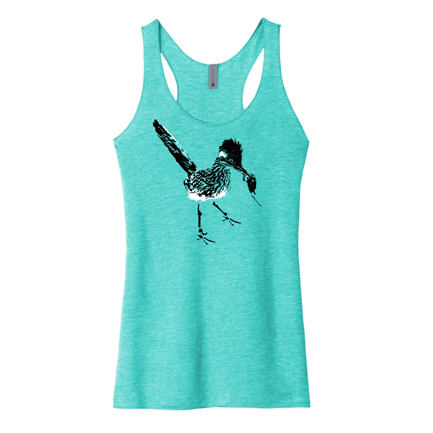 Roadrunner - Women's Tank
