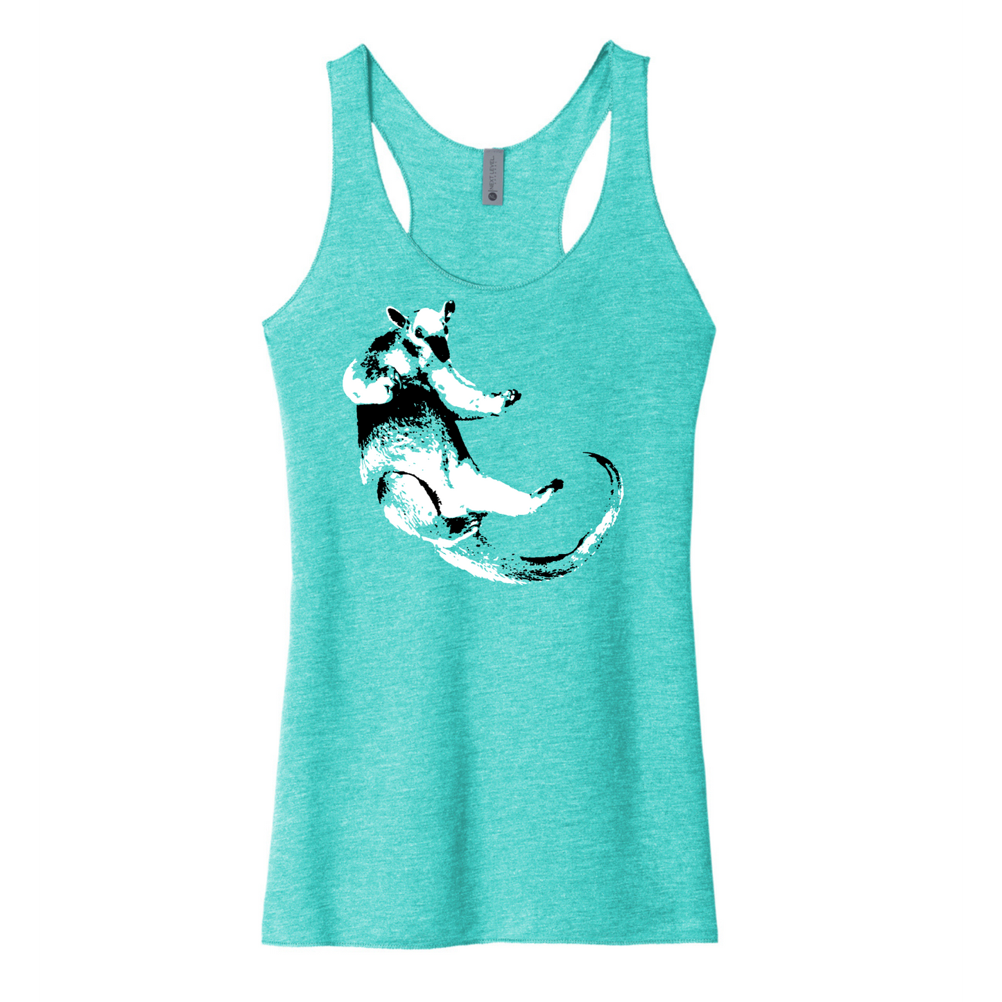 Tamandua - Women's Tank