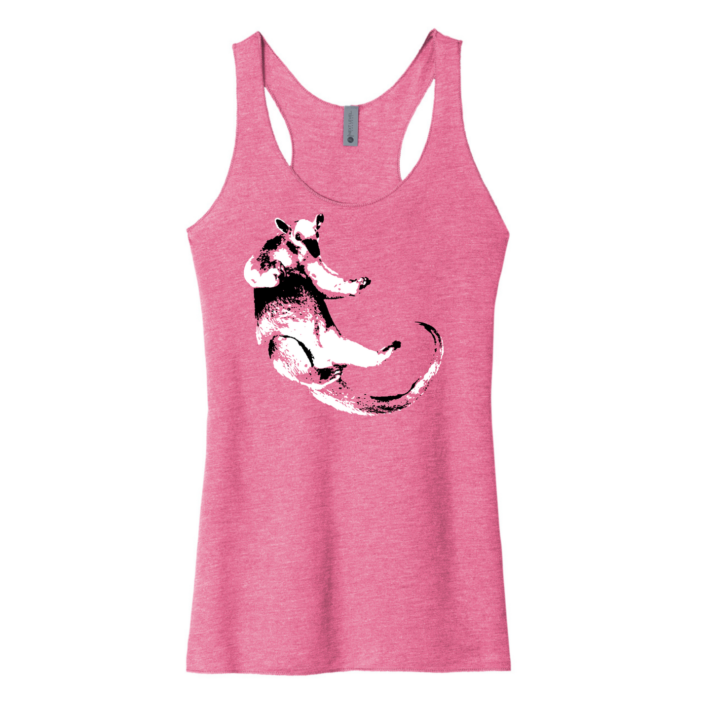 Tamandua - Women's Tank