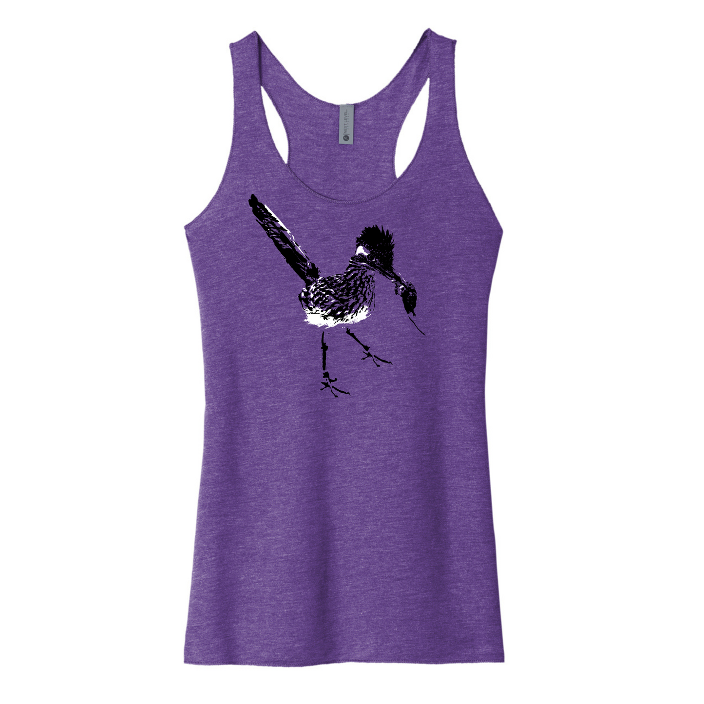 Roadrunner - Women's Tank