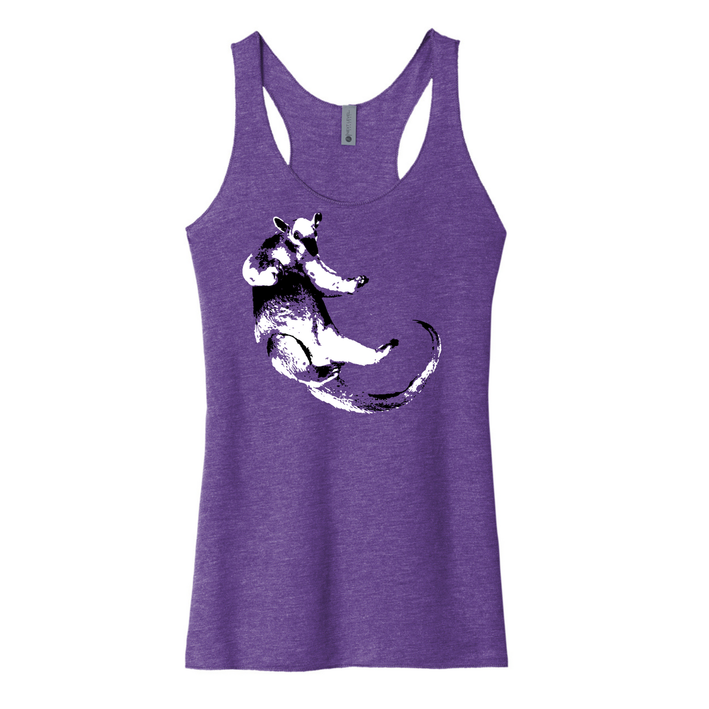 Tamandua - Women's Tank