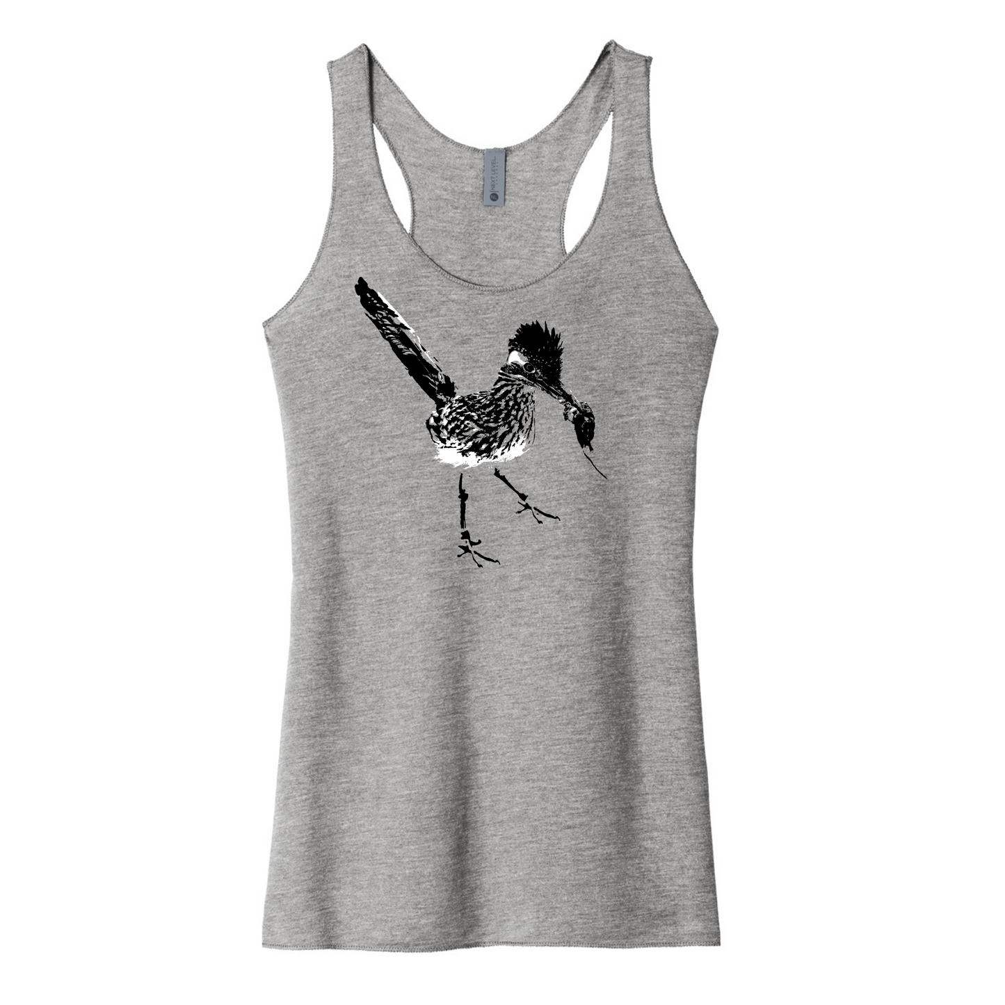 Roadrunner - Women's Tank