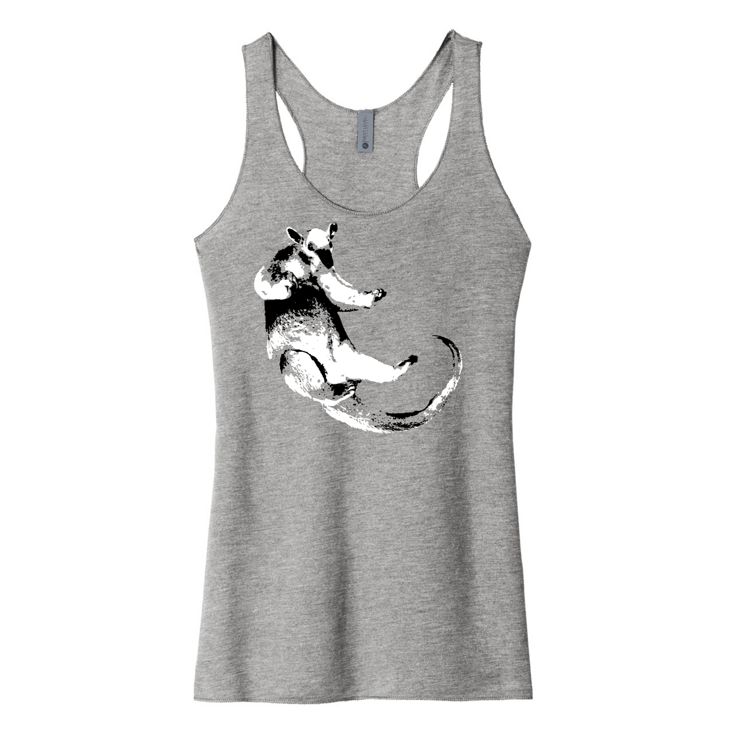 Tamandua - Women's Tank