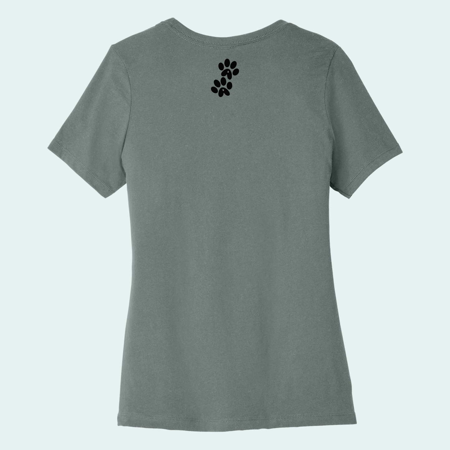 Tiger Moth (Limited Edition) Women's Tee