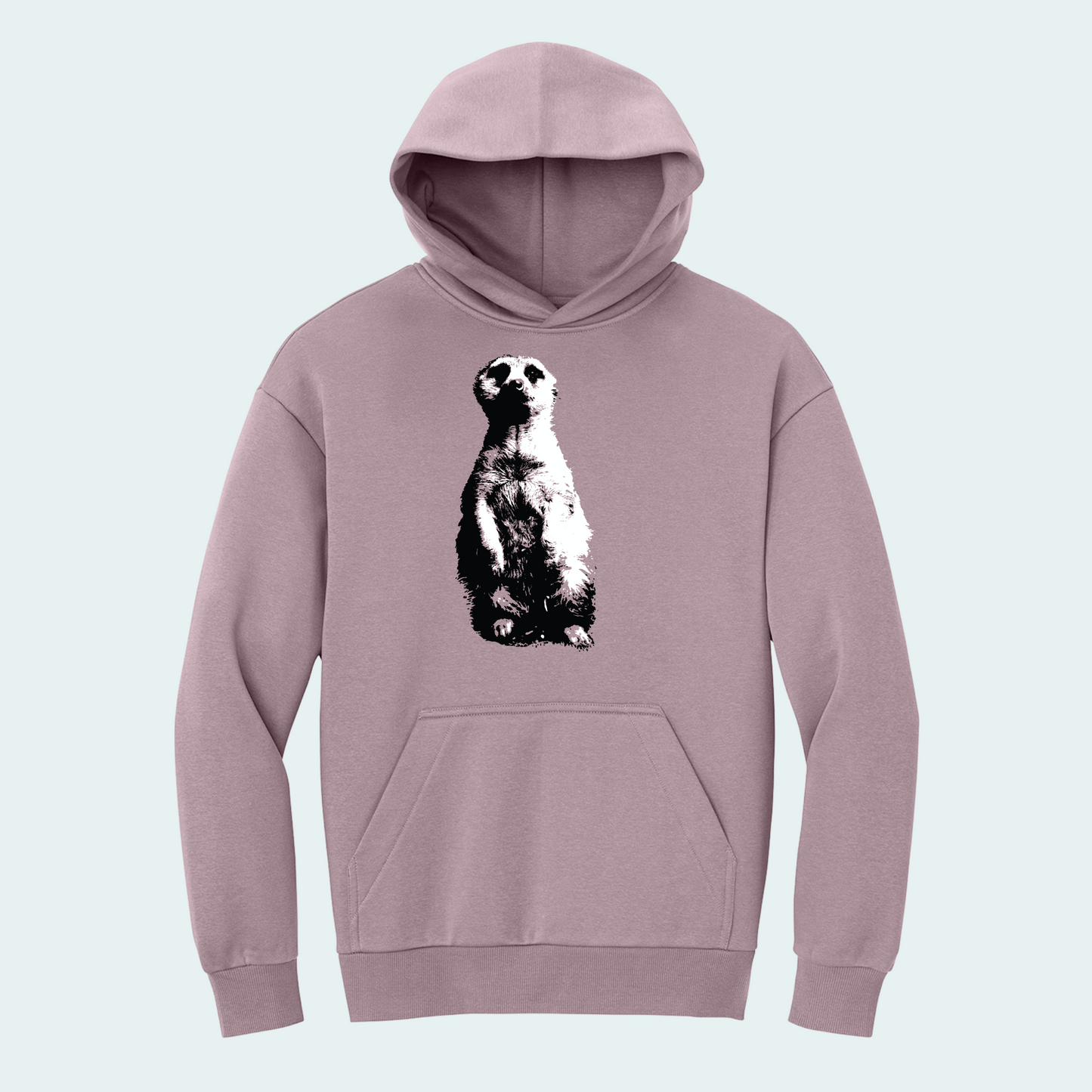 Meerkat (Limited Edition) Hoodie