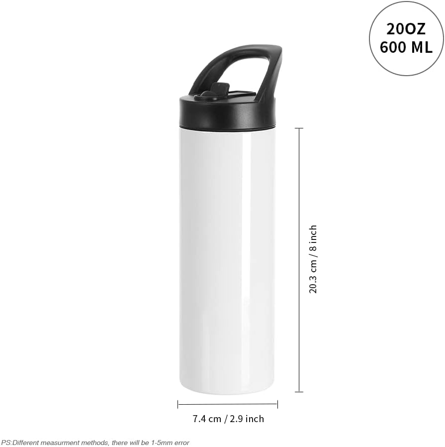 Una vez que un cuidador del zoológico siempre un vaso de acuarela verde guardián (hecho a pedido)