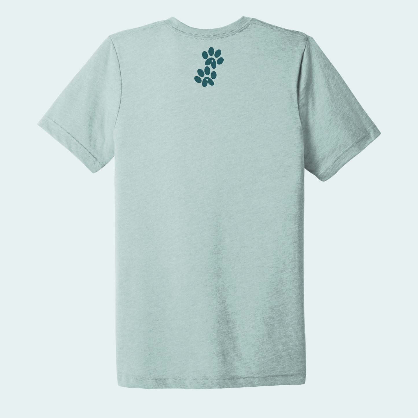 Zookeeper Rule (Limited Edition for November) Tee