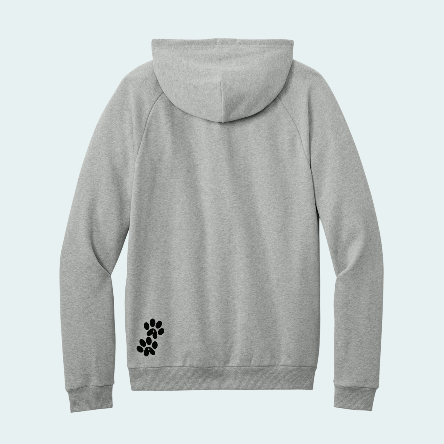 Tiger Moth (Limited Edition) Hoodie