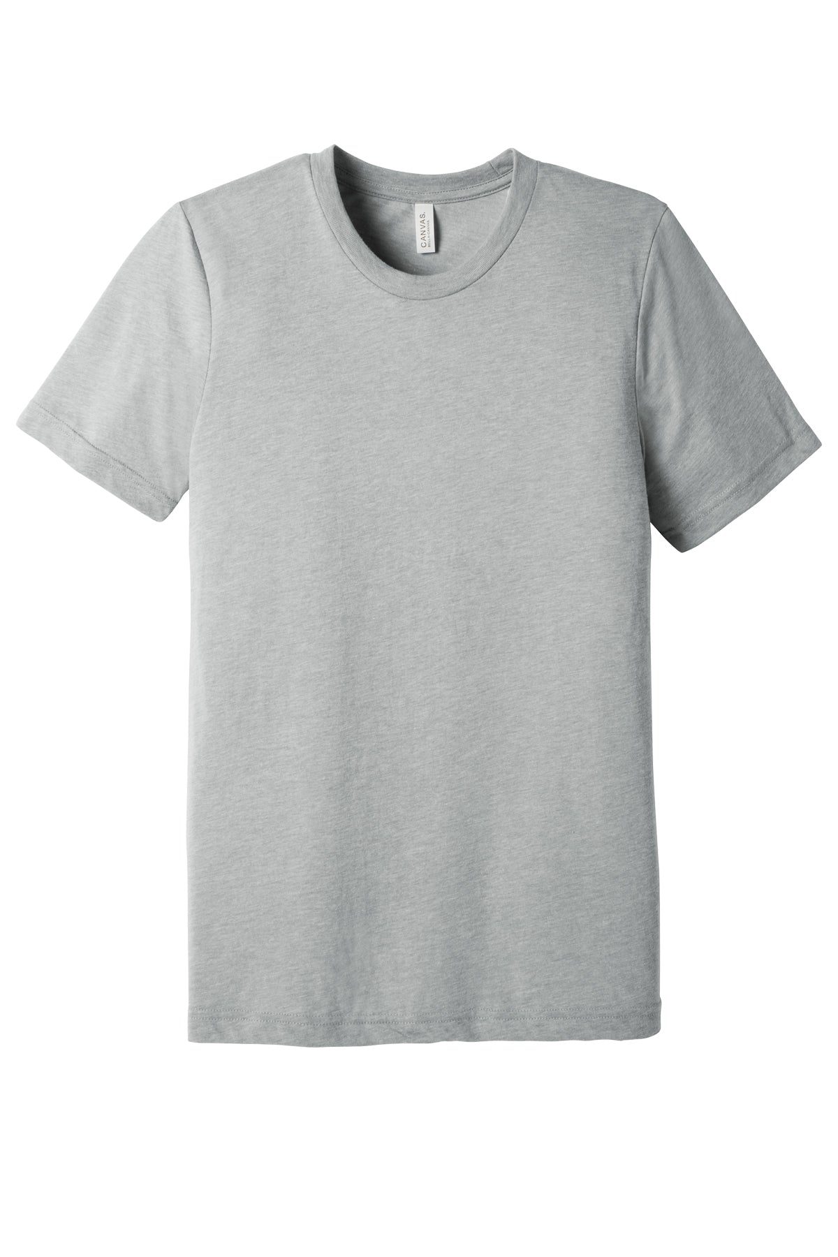 Corriendo con cafeína, caos y malas palabras Rhino - Camiseta unisex (hecha a pedido)