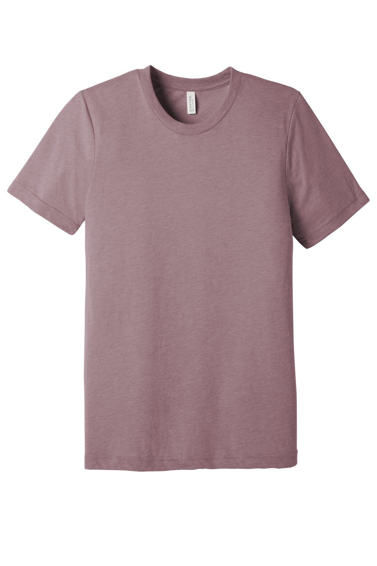 Corriendo con cafeína, caos y malas palabras Rhino - Camiseta unisex (hecha a pedido)