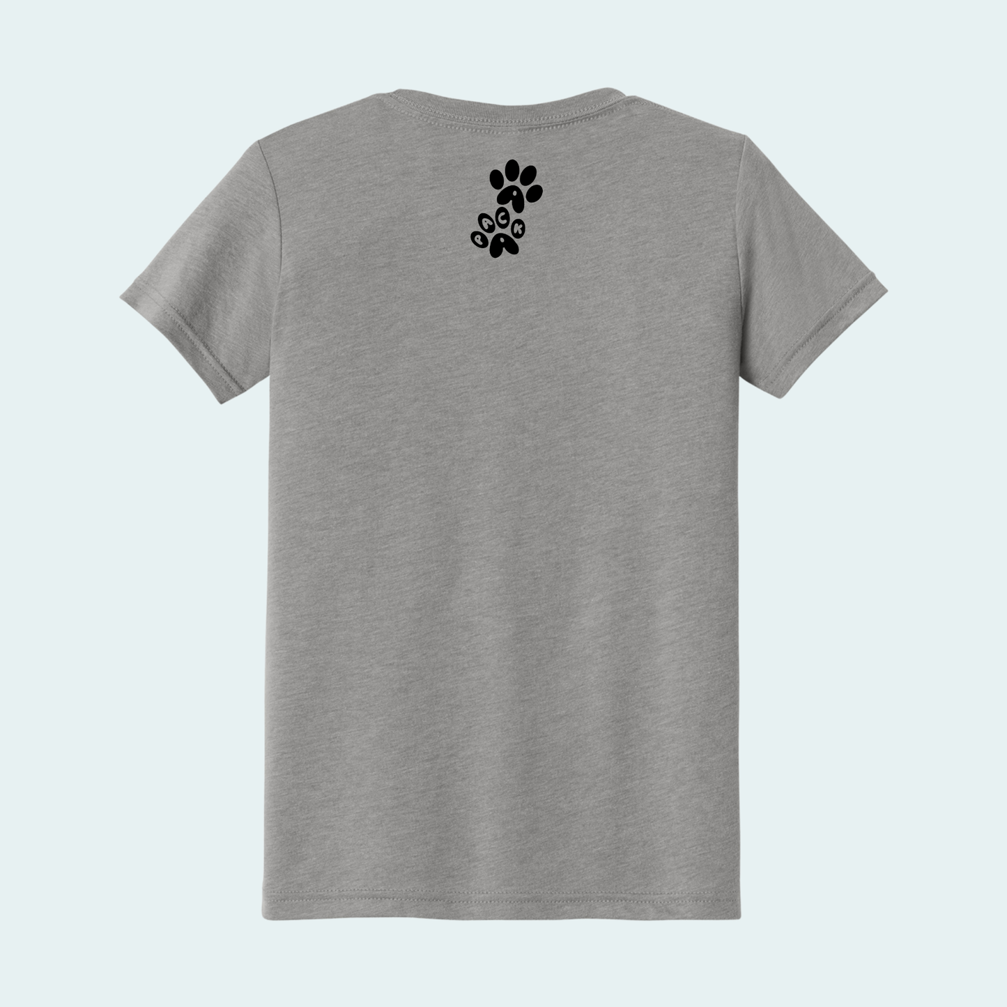 Anonymous Animal of the Month (February) Youth Tee