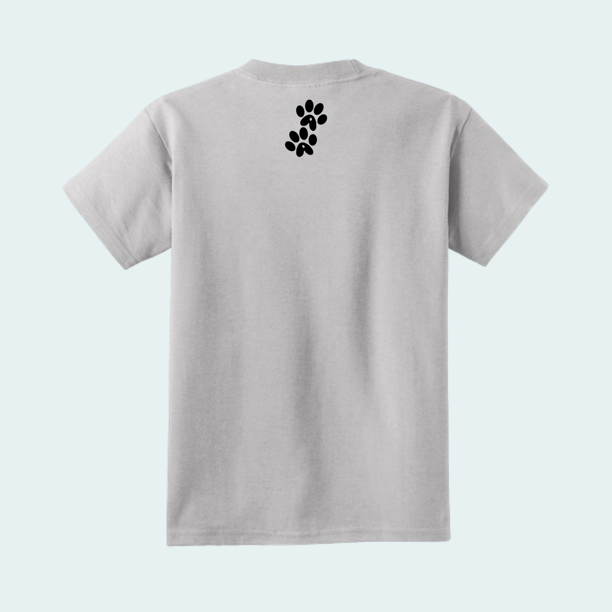 Pallas Cat (Limited Edition for October) YOUTH Tee