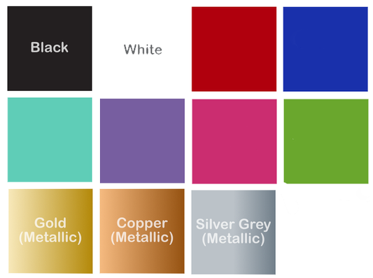 Sassquatch - Love Protect Conserve - Calcomanía de vinilo (hecha a pedido)