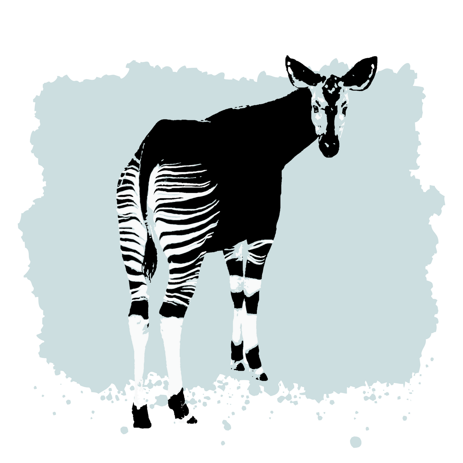 Okapi