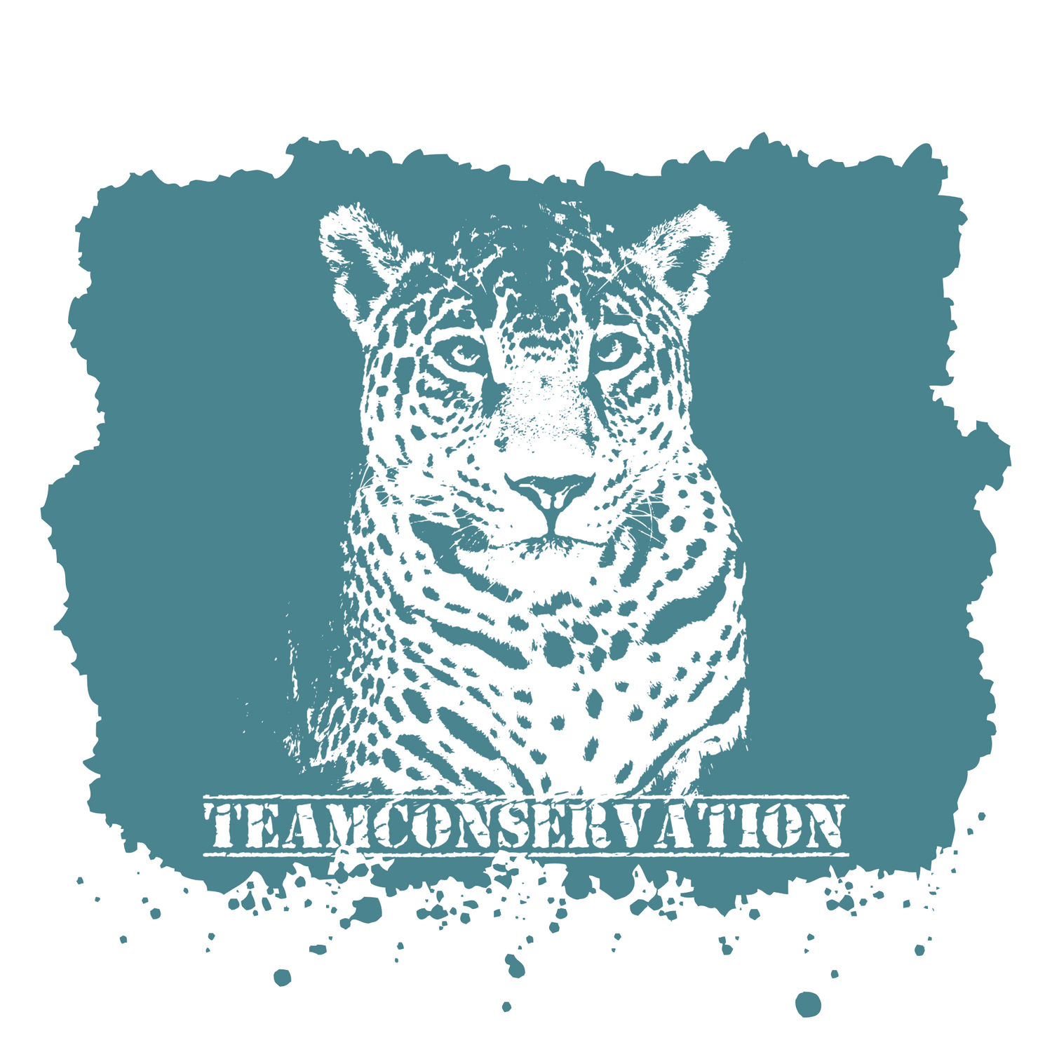 Jaguar Team Conservation