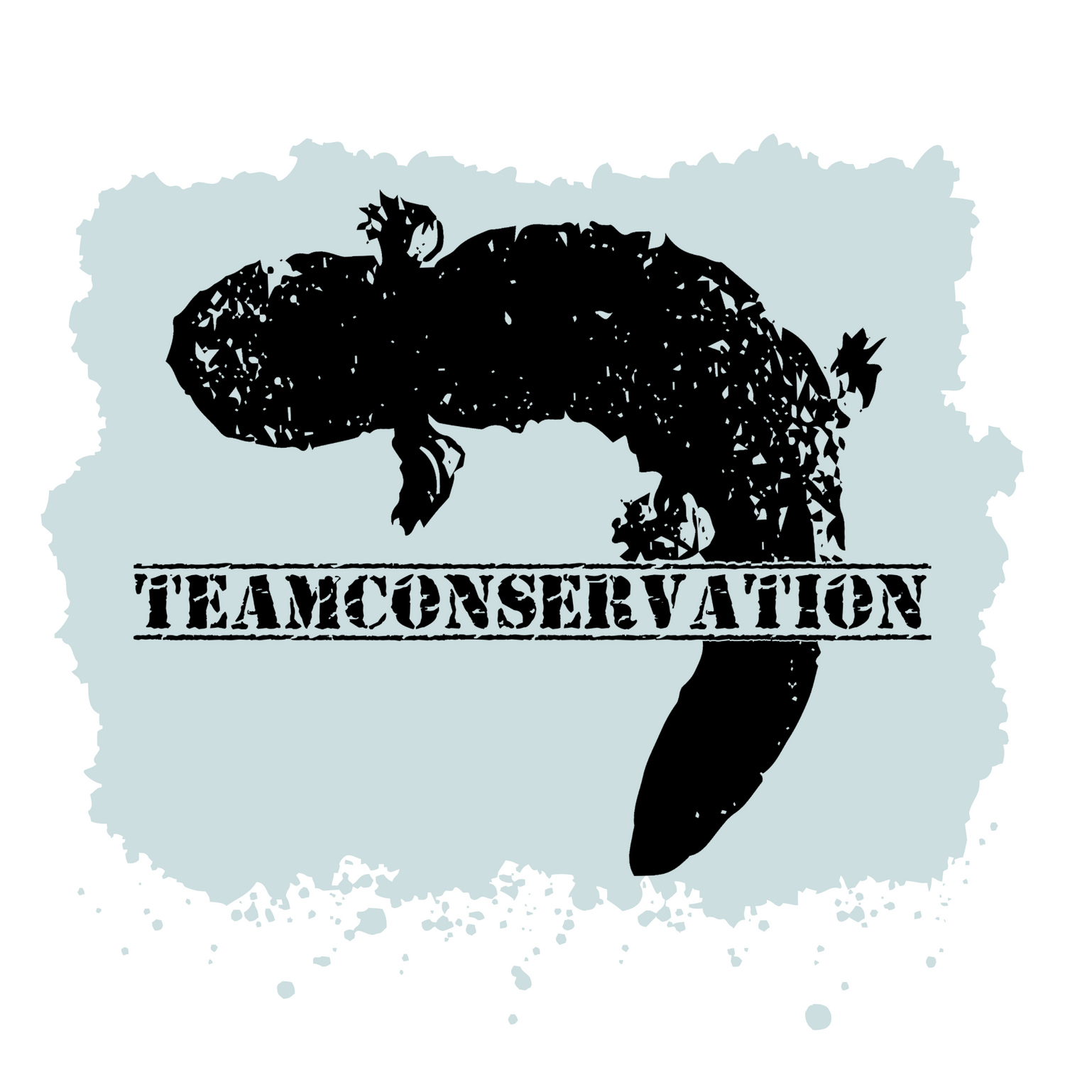 Hellbender Team Conservation