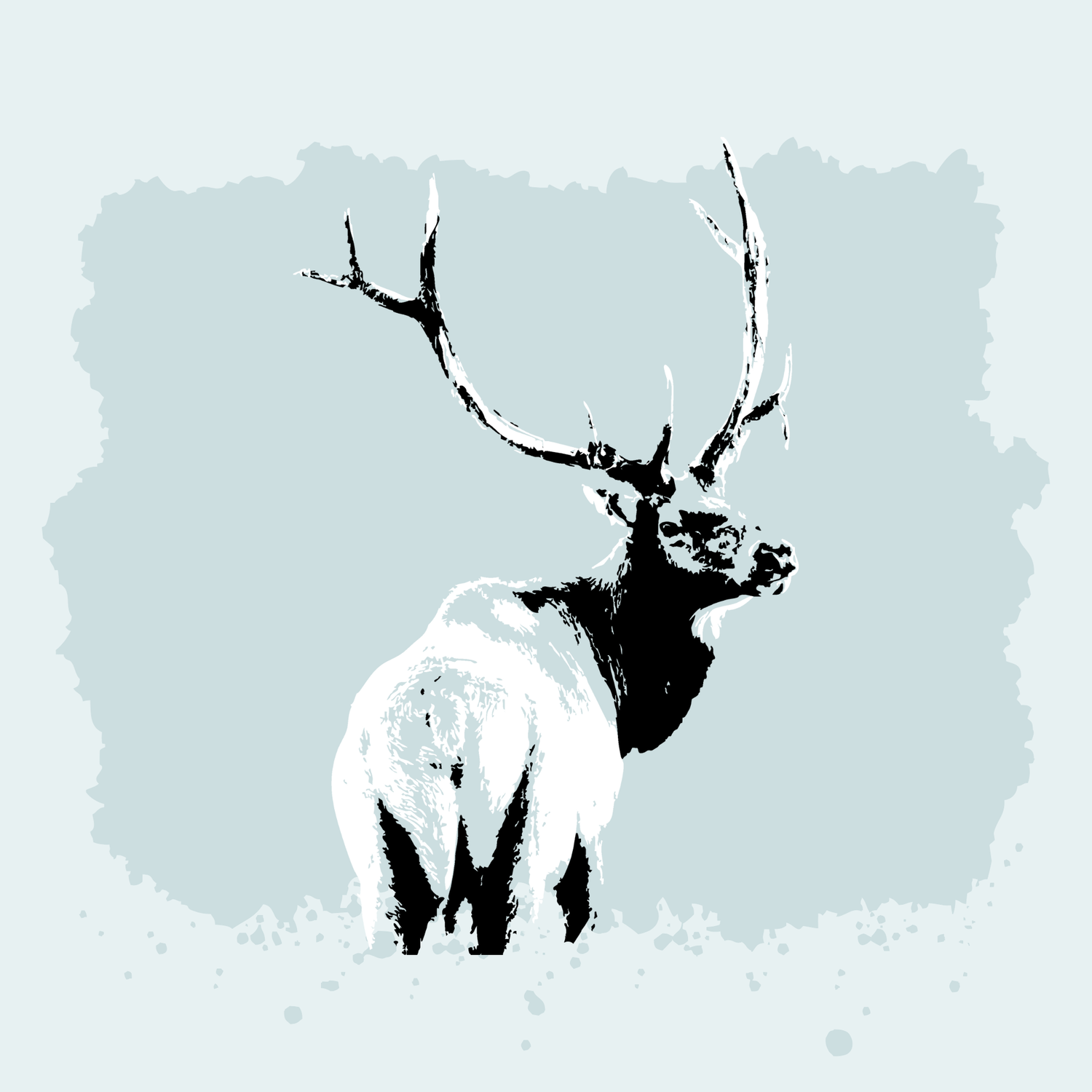 Elk