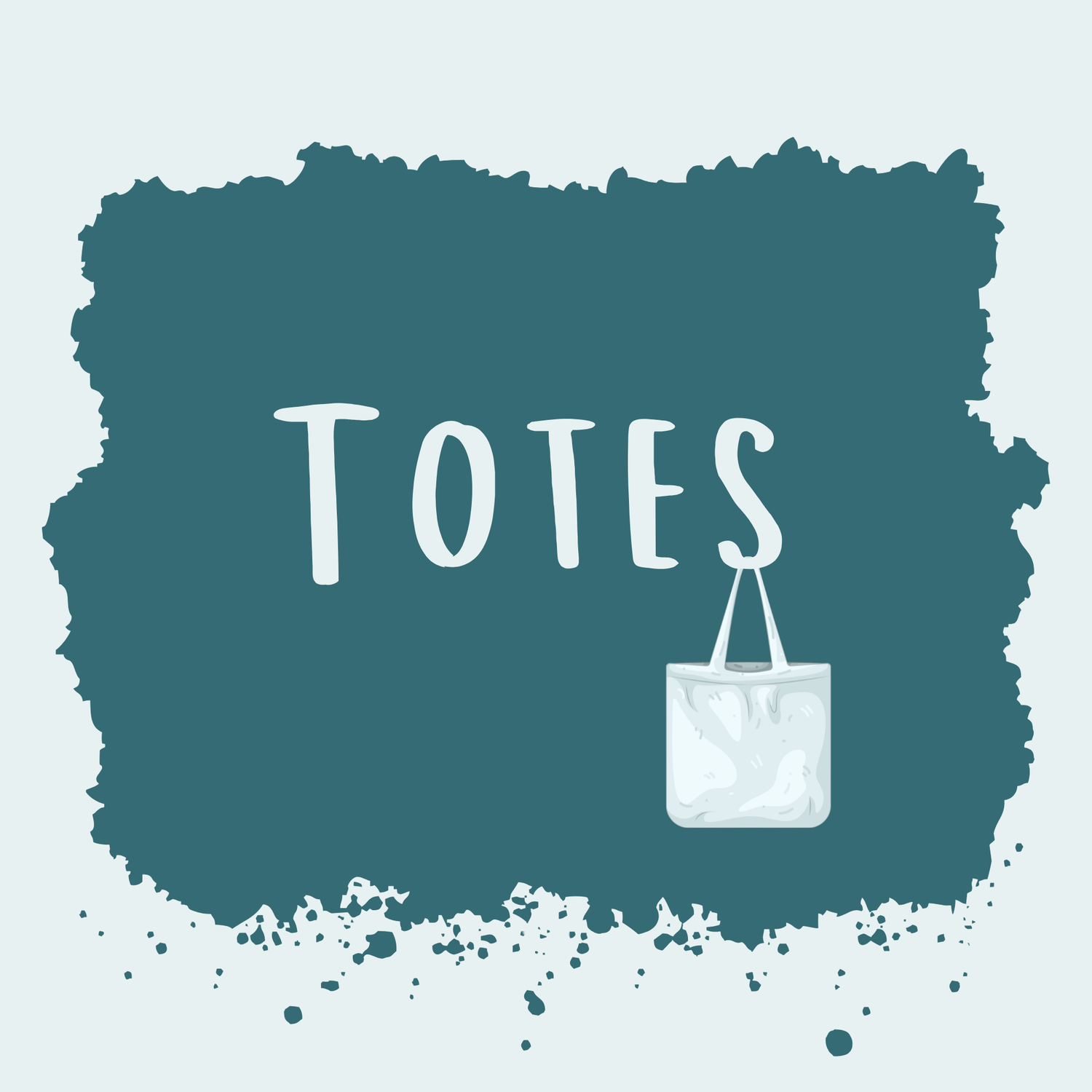 Totes