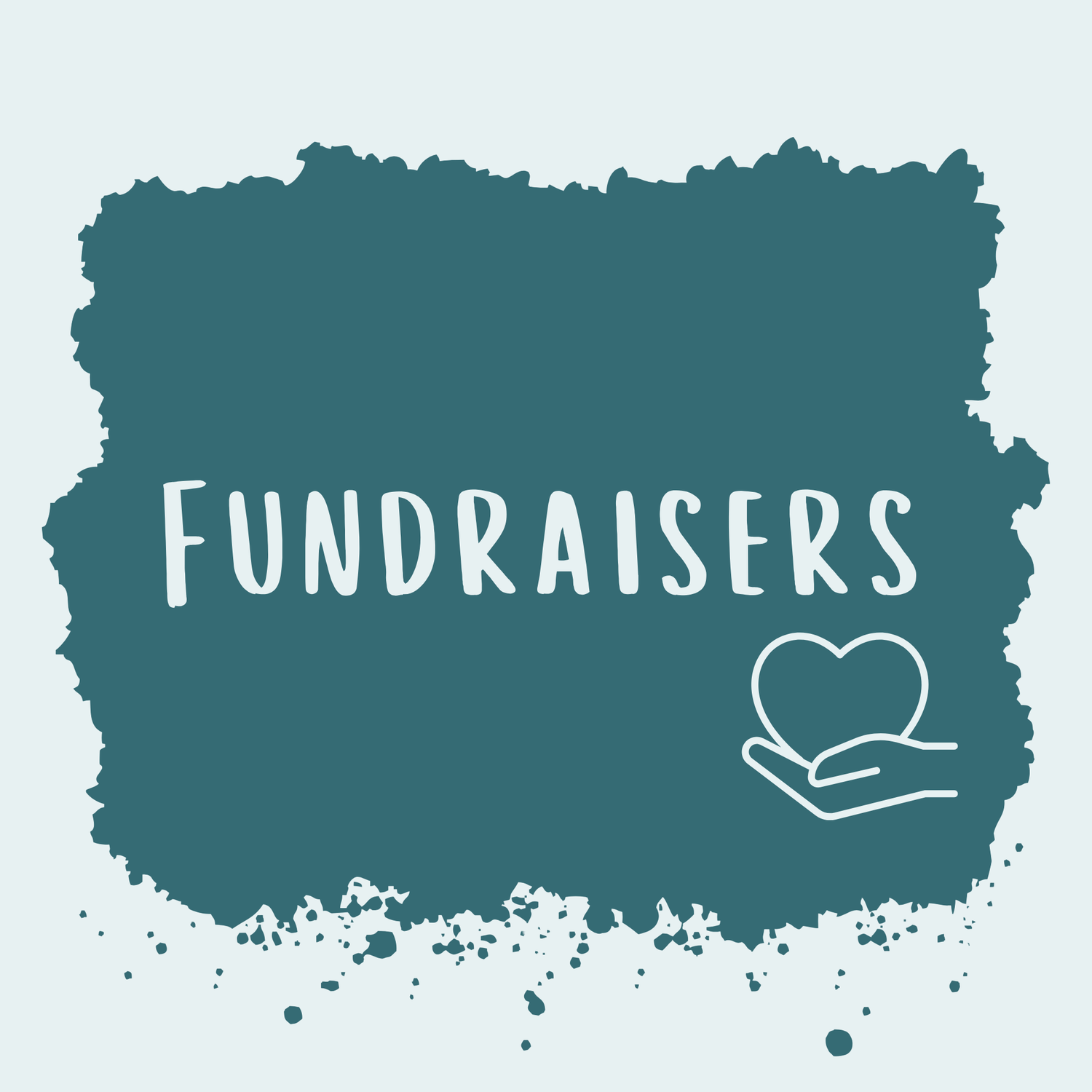 Fundraisers