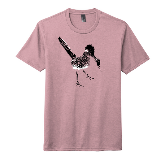 Roadrunner - Unisex Tee