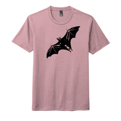 Flying Fox - Unisex Tee