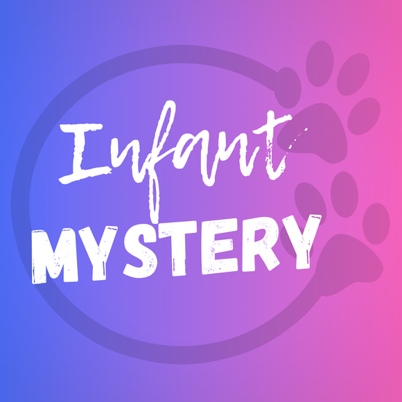 Infant Mystery