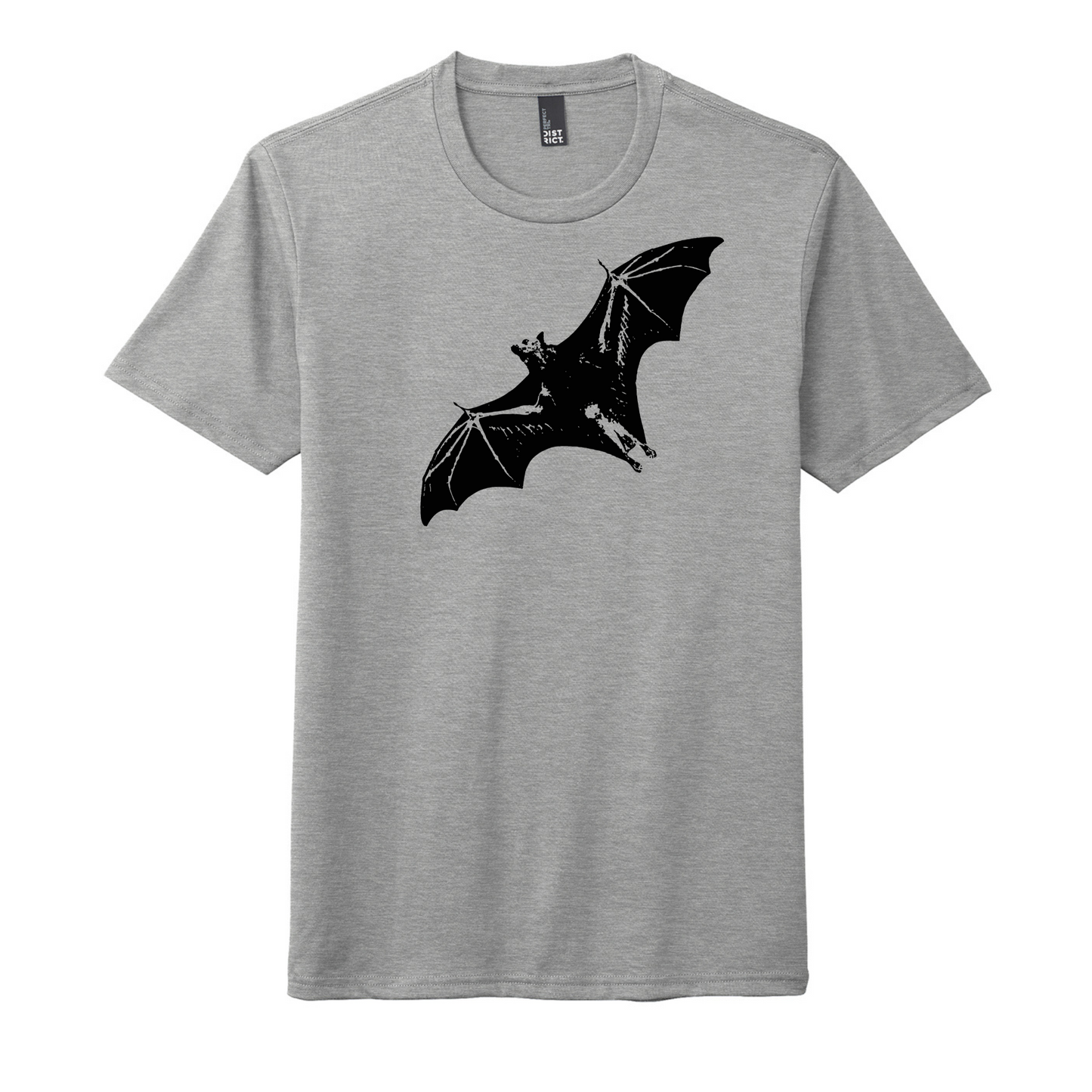 Flying Fox - Unisex Tee