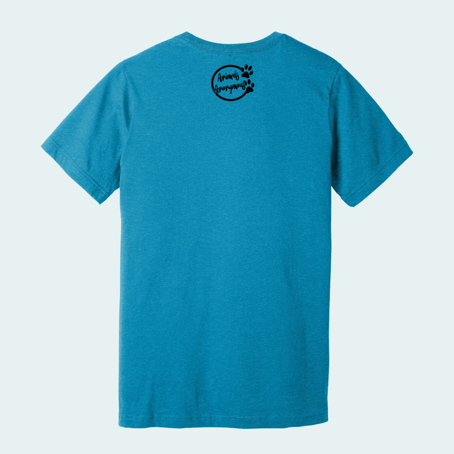 Pygmy Falcon (Limited Edition) Unisex Tee
