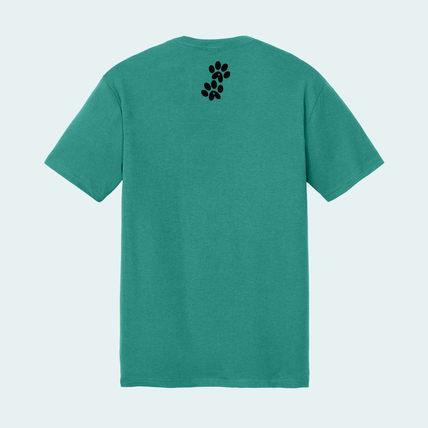 Black Bear (Limited Edition for December) Unisex Tee