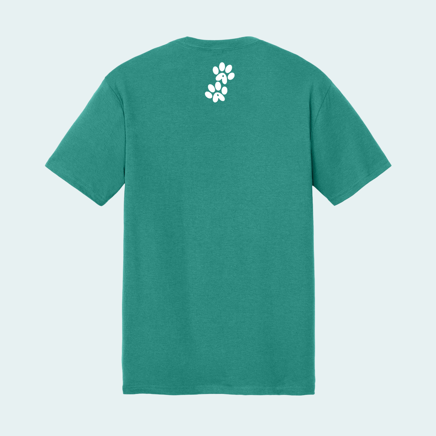 Once a Zookeeper Always a Keeper (Limited Edition for December) Unisex Tee