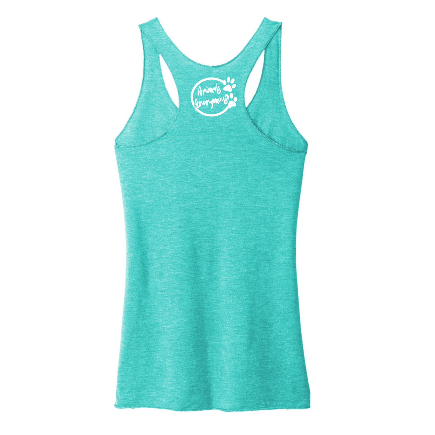 Owl Eyes - Women's Tank