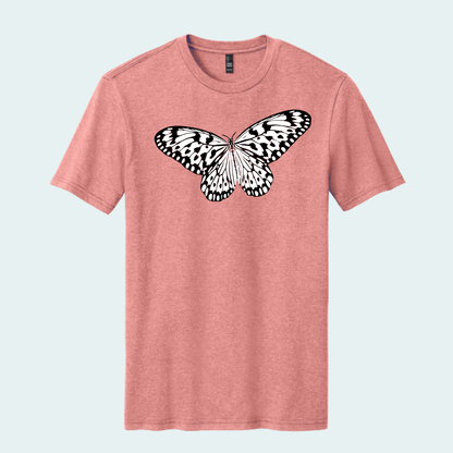 Paper Kite Butterfly (Limited Edition for June) Unisex Tee