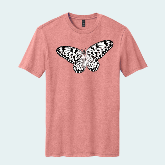 Paper Kite Butterfly (Limited Edition for June) Unisex Tee