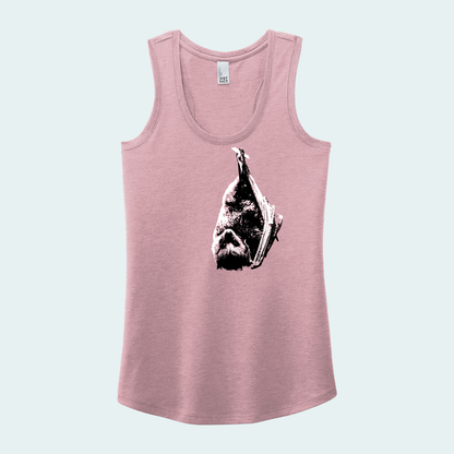 Fruit Bat (Limited Edition for February) Women's Tank
