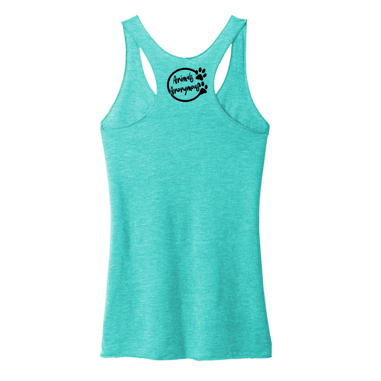 Brown Bear - Women's Tank