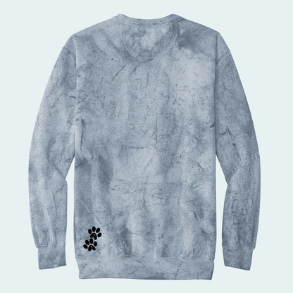 Elk (Limited Edition) Crewneck Sweater