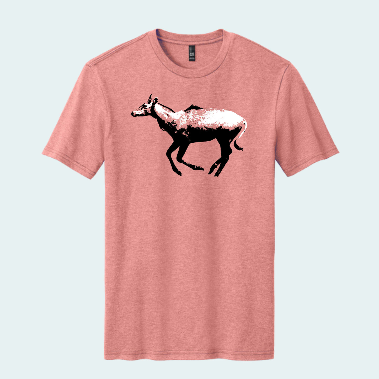 Nilgai (Limited Edition for June) Unisex Tee
