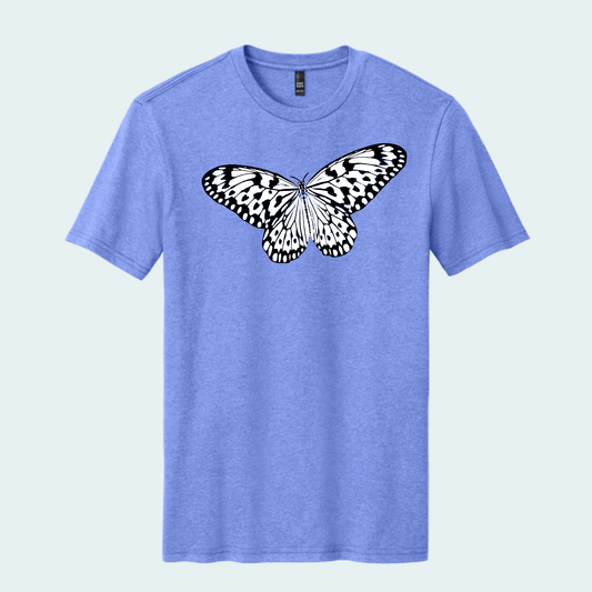 Paper Kite Butterfly (Limited Edition for June) Unisex Tee
