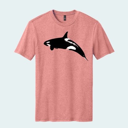 Orca (Limited Edition for June) Unisex Tee