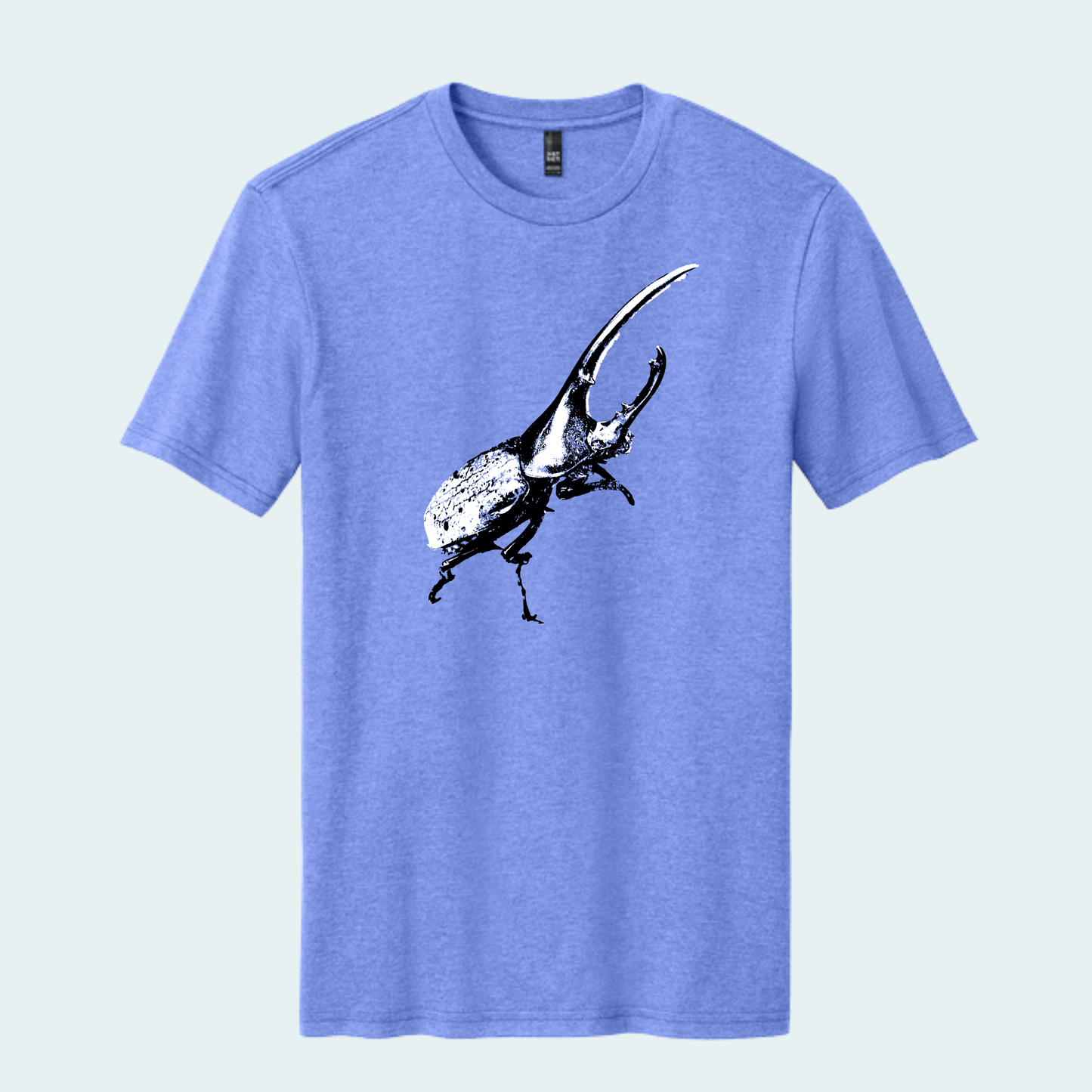 Hercules Beetle (Limited Edition for June) Unisex Tee