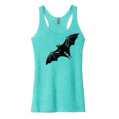 Flying Fox - Women's Tank