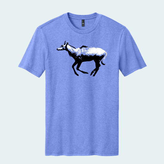 Nilgai (Limited Edition for June) Unisex Tee