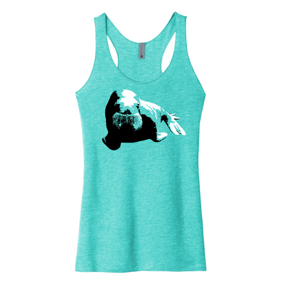 Walrus - Women's Tank