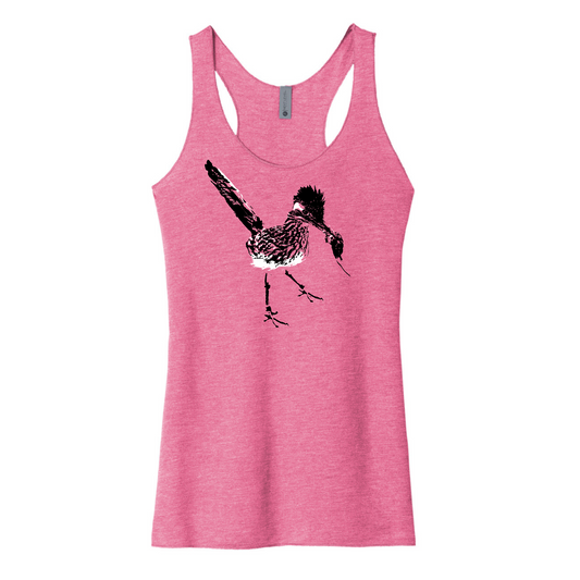 Roadrunner - Women's Tank