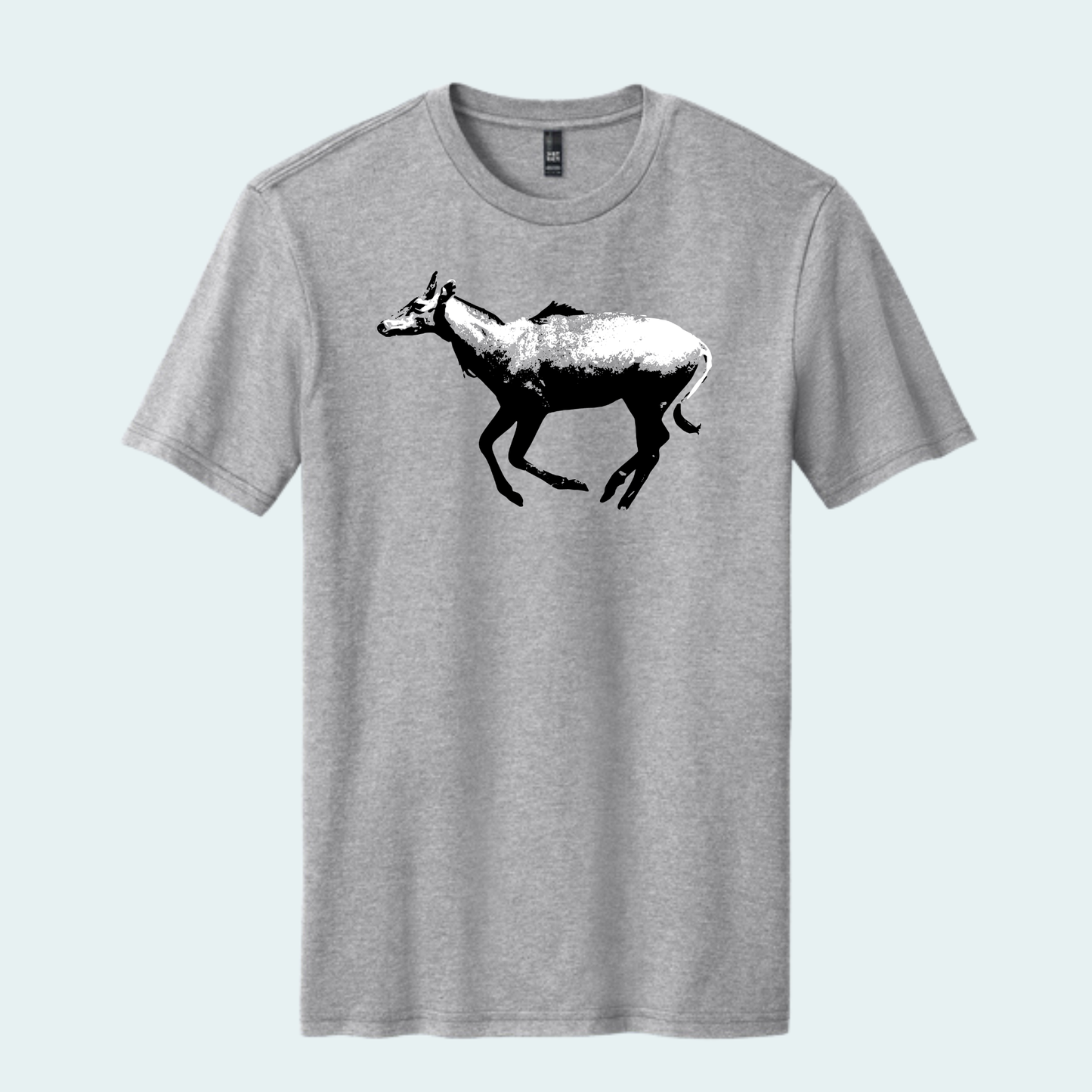 Nilgai (Limited Edition for June) Unisex Tee