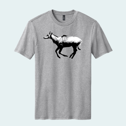 Nilgai (Limited Edition for June) Unisex Tee