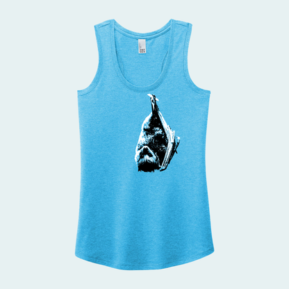 Fruit Bat (Limited Edition for February) Women's Tank