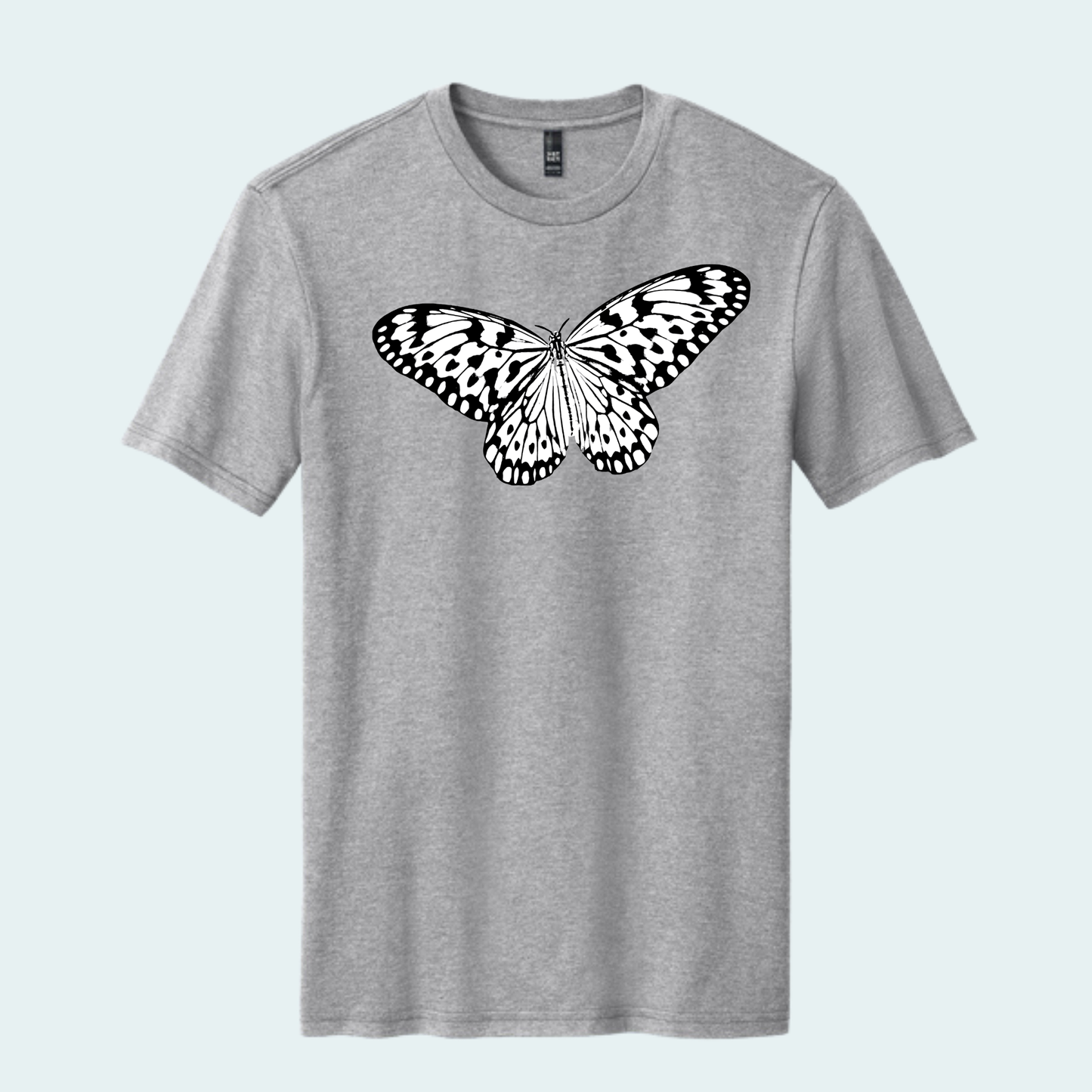 Paper Kite Butterfly (Limited Edition for June) Unisex Tee